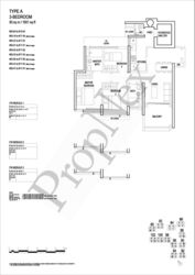 The Terrace (D19), Condominium #600301901